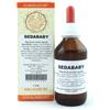 SEDABABY GOCCE 100 ML - Farmaciapacini.it
