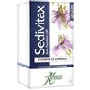 SEDIVITAX ADVANCED 30 CAPSULE - Farmaciapacini.it
