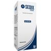 SEDIX GREEN 150 ML - Farmaciapacini.it