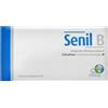 SENIL B 5 FLACONCINI MONODOSE 10 ML - Farmaciapacini.it