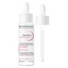 SENSIBIO DEFENSIVE SERUM 30 ML - Farmaciapacini.it