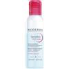 SENSIBIO H2O EYE STRUCCANTE MICELLARE BIFASICO 125 ML - Farmaciapacini.it