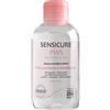 SENSICURE PWS 250 ML - Farmaciapacini.it