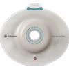 SENSURA MIO CONVEX LIGHT PLACCA STOMIA 60 MM 15-40 - Farmaciapacini.it