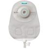 SENSURA MIO CONVEX LIGHT SACCA UROSTOMIA A 1 PEZZO MAXI 440 ML TRASPARENTE 10-43 MM - Farmaciapacini.it