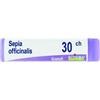 SEPIA OFFICINALIS 30 CH GLOBULI 1G - Farmaciapacini.it