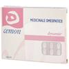 SEPIA OFFICINALIS 7LM-9LM Cure FG - Farmaciapacini.it