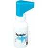 SEPTAFAR*SPRAY 1FL 30ML 250ER - Farmaciapacini.it