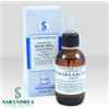 SEQUOIA GIGANTEA 60 ML MACERATO GLICERICO - Farmaciapacini.it