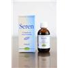 SEREN COMPLESSO RASSERENANTE SPRAY 50 ML - Farmaciapacini.it