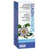 SERENAMENTE GOCCE 40 ML - Farmaciapacini.it