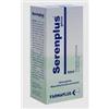 SERENPLUS GOCCE 50 ML - Farmaciapacini.it