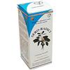 SERO-RADICI GOCCE 50 ML - Farmaciapacini.it