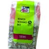 SESAMO BIO 250 G - Farmaciapacini.it