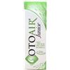 OTOAIR SPRAY JUNIOR 100 ML - Farmaciapacini.it