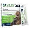 SIMBIDOL 20 BUSTINE - Farmaciapacini.it