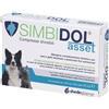 SIMBIDOL ASSET 30 COMPRESSE DIVISIBILI - Farmaciapacini.it