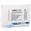 SIMBIOTI FLO 60 CAPSULE - Farmaciapacini.it