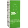 SIN 2 GOCCE 50 ML - Farmaciapacini.it
