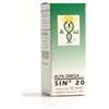 SIN 20*OS GTT 50ML - Farmaciapacini.it