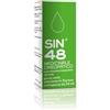 SIN 48 50ML GTT - Farmaciapacini.it