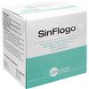 SINFLOGO ORO 30 BUSTINE OROSOLUBILI - Farmaciapacini.it