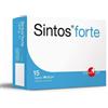 SINTOS FORTE 15 CAPSULE - Farmaciapacini.it