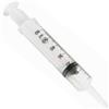 SIRINGA MEDS 30 ML SENZA AGO CONO CENTRALE LUER LOCK 1 PEZZO - Farmaciapacini.it
