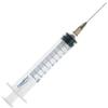 SIRINGA MEDS FARMATEXA 10 ML AGO 1 CONO ECCENTRICO CONFEZIONE SINGOLA - Farmaciapacini.it
