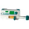 SIRINGA PER POMPA PORTATILE STERILE GAUGE19 20ML - Farmaciapacini.it