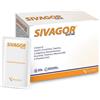 SIVAGOR 18 BUSTINE - scadenza 31.12.2025 - Farmaciapacini.it