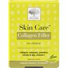 SKIN CARE COLLAGEN FILLER 120 COMPRESSE - Farmaciapacini.it