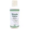 SKINDET ATTIVO DETERGENTE LIQUIDO 500 ML - Farmaciapacini.it
