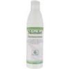 SKINDET CREMAGEL EMULSIONE 250 ML - Farmaciapacini.it
