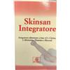 SKINSAN DONNA 30 COMPRESSE 1,2 G - Farmaciapacini.it