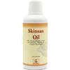 SKINSAN OLIO DETERGENTE 500 ML - Farmaciapacini.it