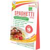 SHIRATAKI SPAGHETTI BIO 250 G - Farmaciapacini.it