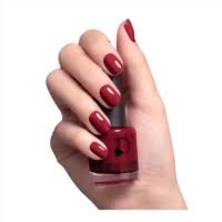 SMALTO CINNABAR 235 14 ML - Farmaciapacini.it