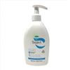 SOAVI' INTIMO DELICATO PH4,5 FLACONE CON DISPENSER 500 ML - Farmaciapacini.it