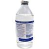SODIO CLORURO EUROS*0,9% 250ML - Farmaciapacini.it
