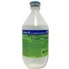 SODIO CLORURO SALF*0,9%FL250ML - Farmaciapacini.it