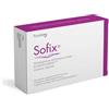 SOFIX 28 CAPSULE - Farmaciapacini.it