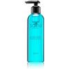 SOHA GEL DOCCIA IDRATANTE HYDRA MARIS 250 ML - Farmaciapacini.it