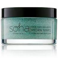 SOHA SCRUB CORPO HYDRA MARIS 200 ML - Farmaciapacini.it