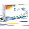 DYLSERIN 30 CAPSULE BLISTER 17,4 G - Farmaciapacini.it