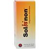 SOLBINON 125 ML - Farmaciapacini.it
