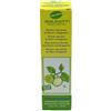 SOLDATT BERGAMOTTO 100 ML - Farmaciapacini.it