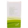 SOLIDAGO OTI COMPOSTO 20 FIALE FISIOLOGICHE 2ML - Farmaciapacini.it