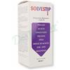 SOLVESTIP 300 ML - Farmaciapacini.it