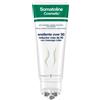 SOMATOLINE SKIN EXPERT SNELLENTE OVER 50 200 ML - Farmaciapacini.it